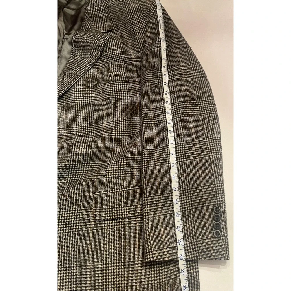 Lord & Taylor lord taylor